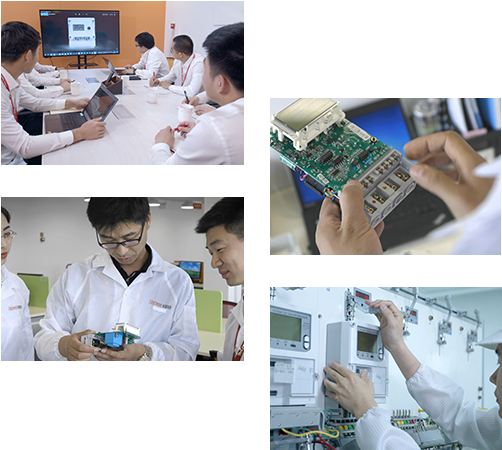 5da6c989323d3.png 111.png