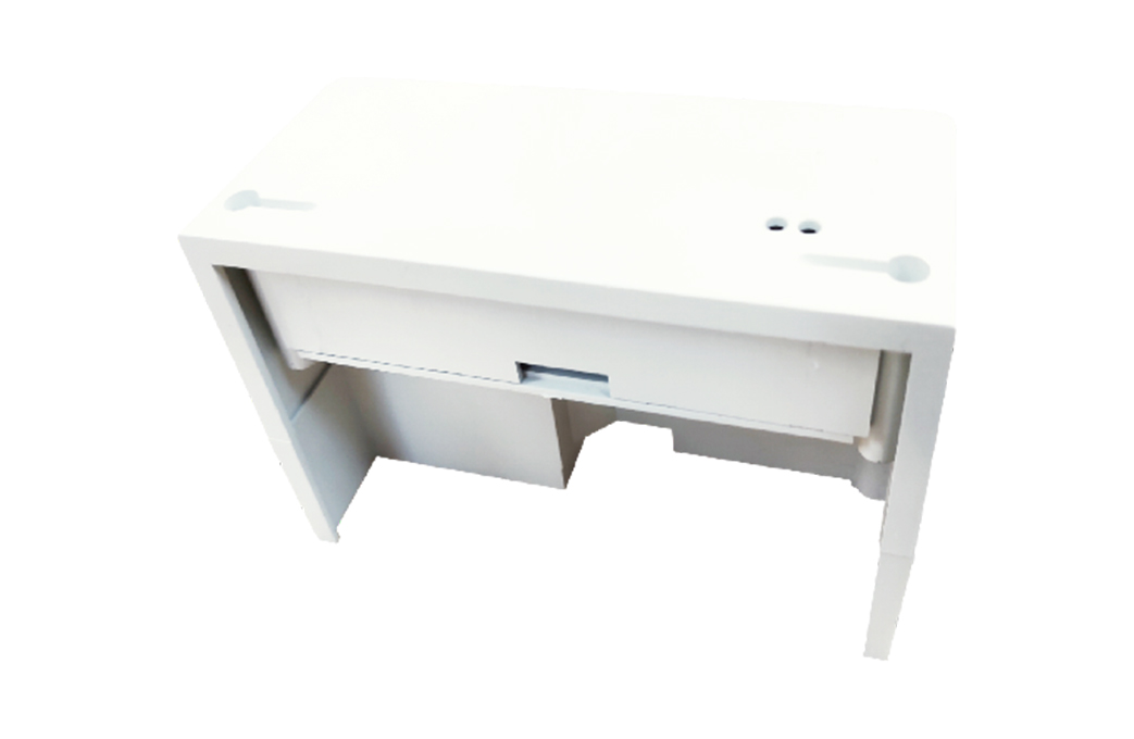 NBM00系列NB-IoT無線通訊模塊