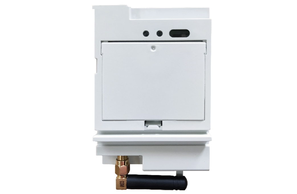 4G模塊（G表模塊）---4GM71