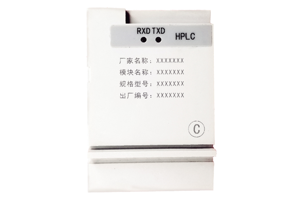 TXHX13-QDQCT667型HPLC三相模塊