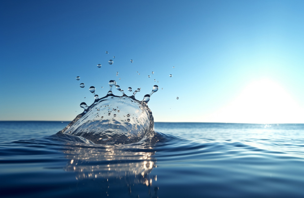 漏損管控解決方案