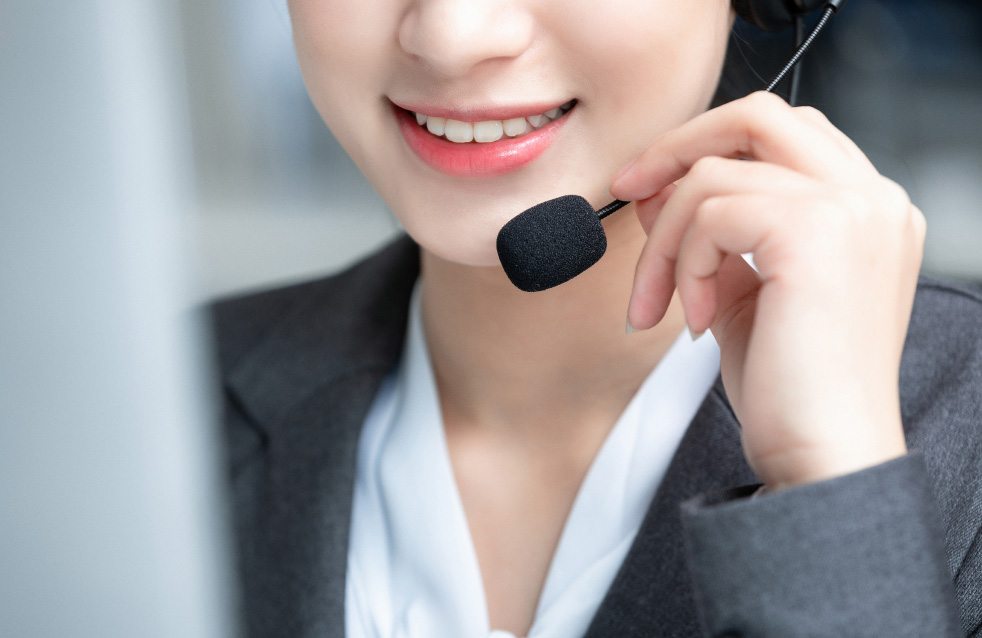 云客服解決方案