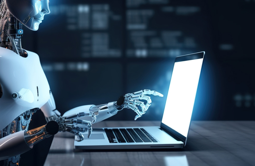 智慧入戶安檢解決方案