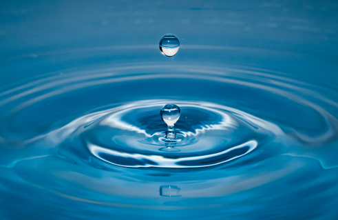 智慧水務(wù)解決方案