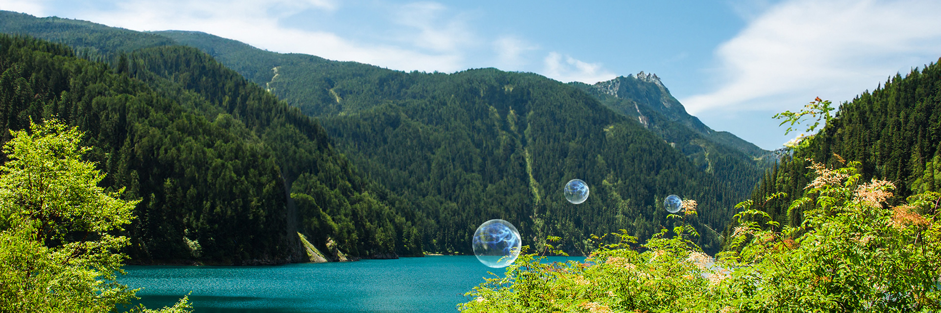 乾程水務(wù)云平臺