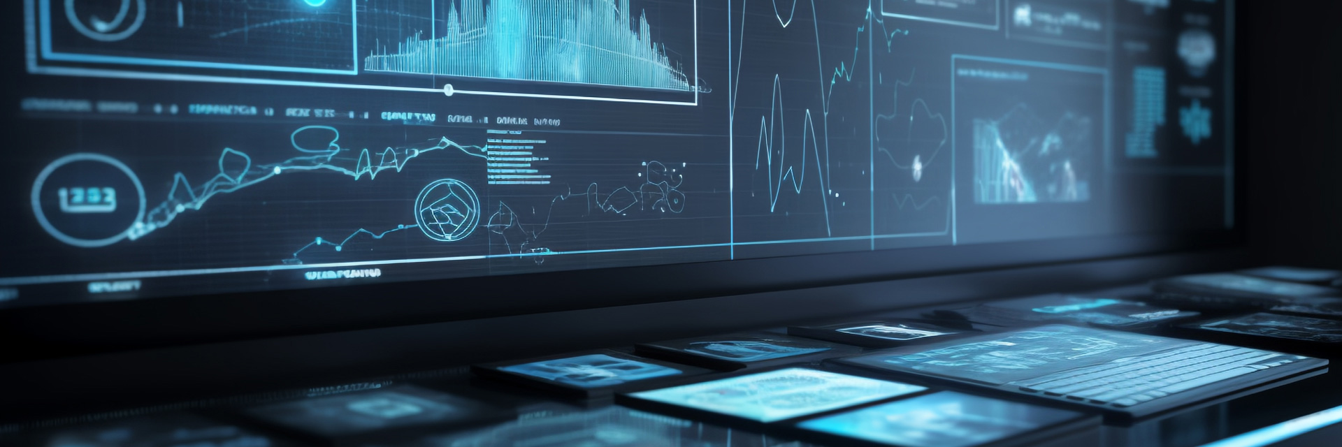 乾程水務(wù)云平臺