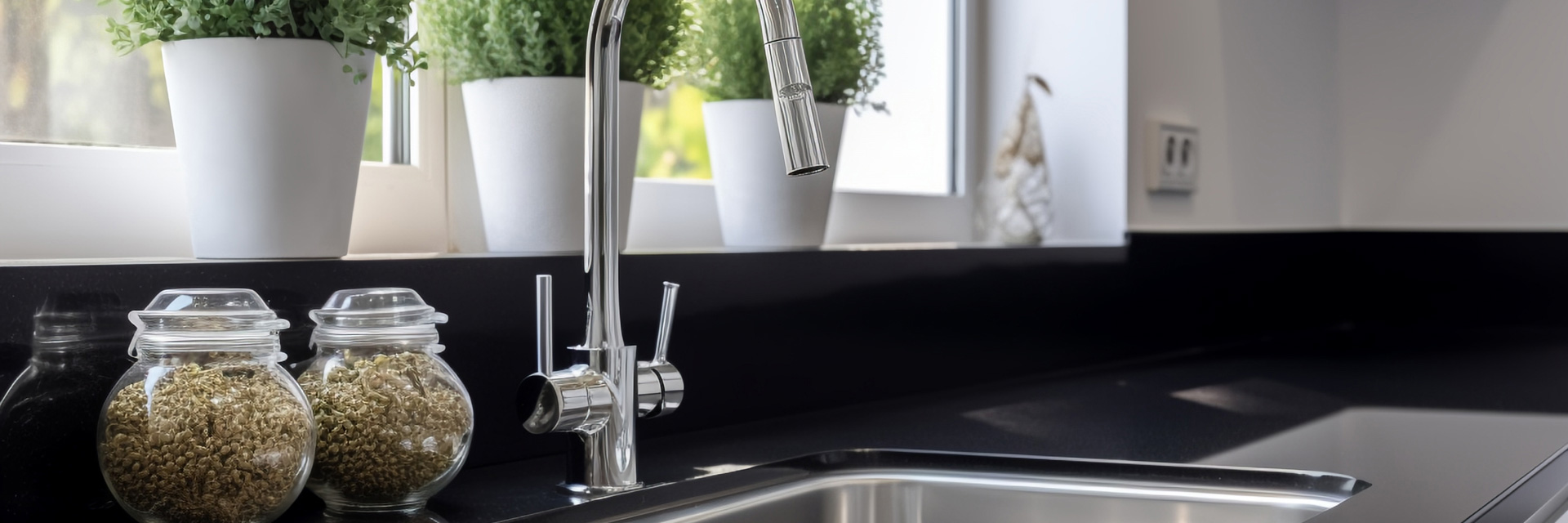 乾程水務(wù)云平臺