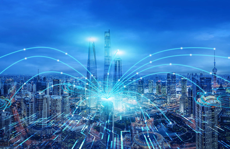 智慧燃?xì)饨鉀Q方案