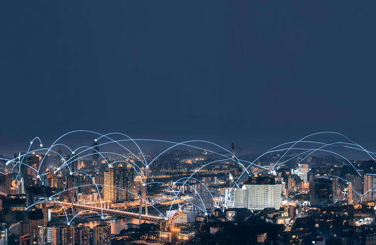 乾程水務(wù)云平臺(tái)