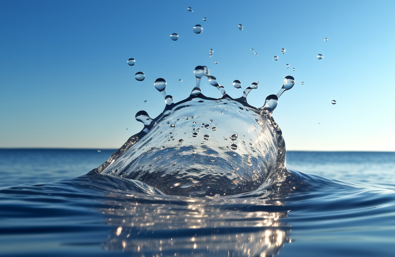 乾程水務(wù)云平臺