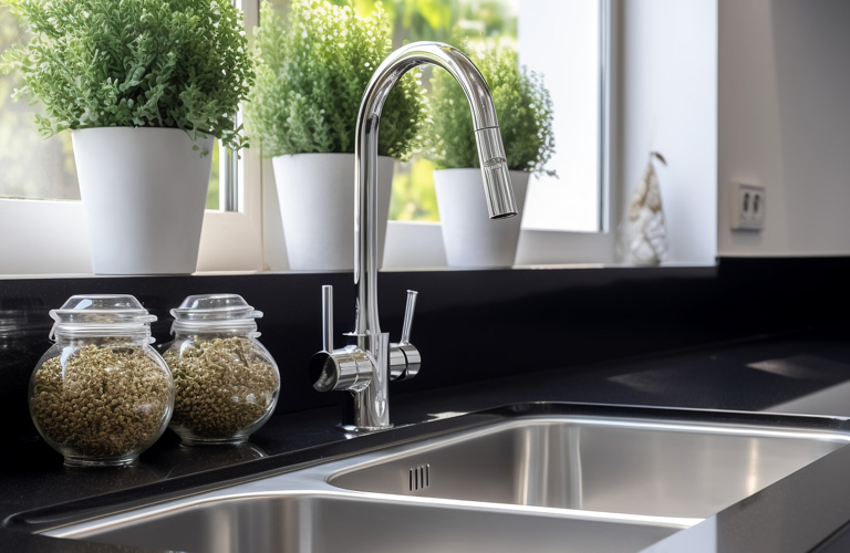 乾程水務(wù)云平臺