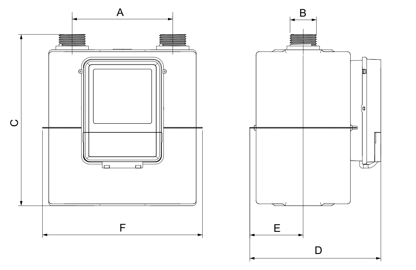 64b731a209670.png 工商業(yè)膜式燃?xì)獗?png