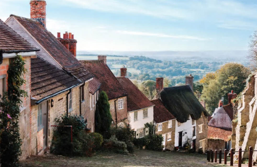 無電弱電地區(qū)微網(wǎng)方案