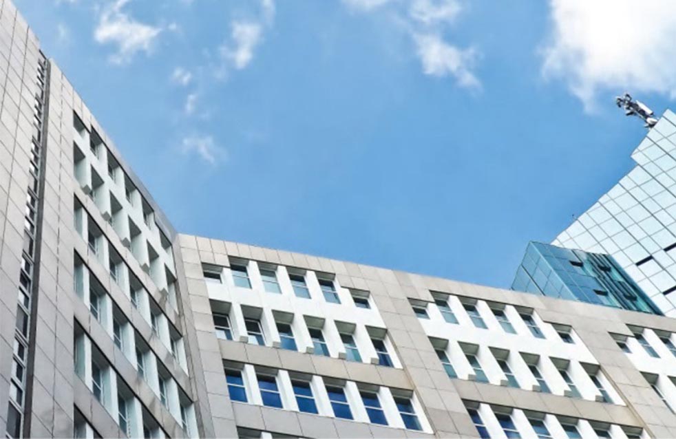 工商業(yè)儲(chǔ)能微網(wǎng)方案