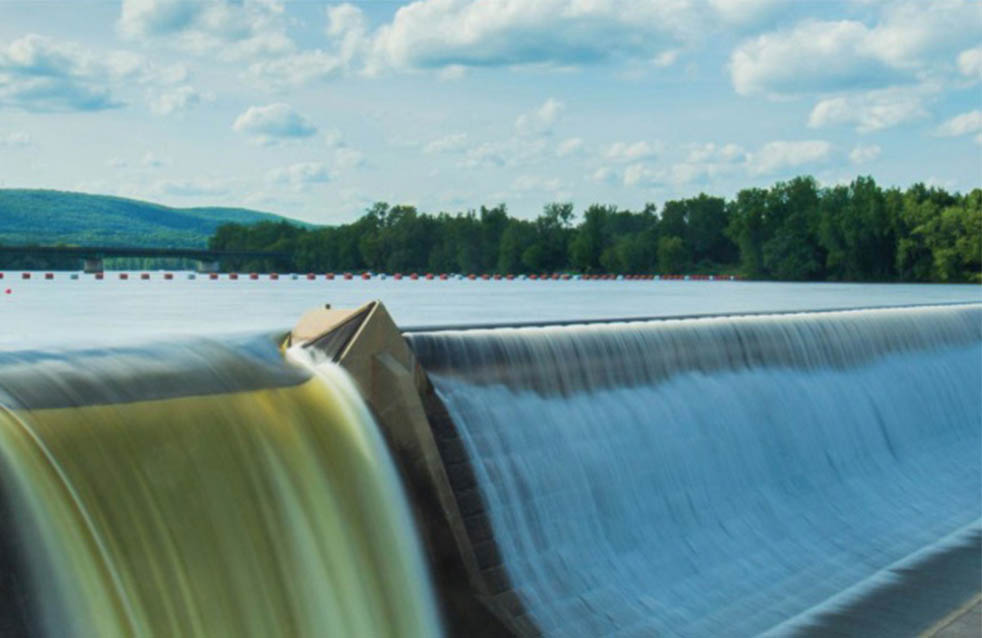 大型集中式儲(chǔ)能電站微網(wǎng)方案