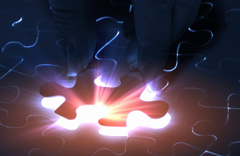 AMI系統(tǒng)解決方案