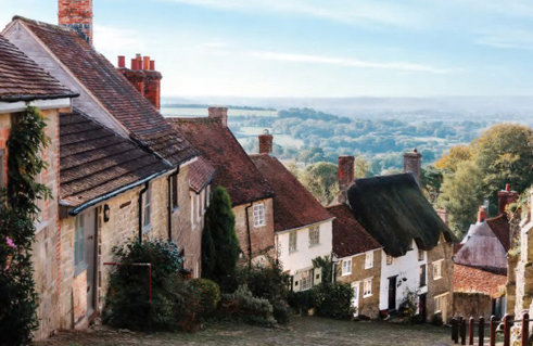 微網(wǎng)解決方案