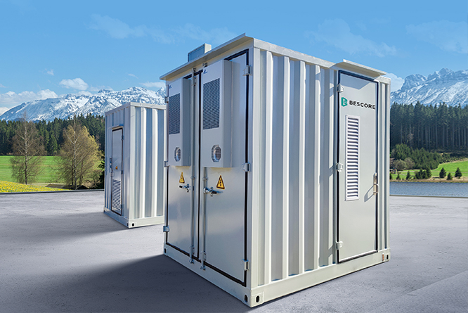 650bf5a754c6e.jpg 工商業(yè)儲(chǔ)能.jpg