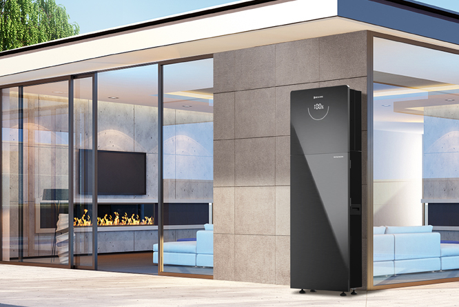 650bf62f452a6.jpg 戶用儲(chǔ)能.jpg