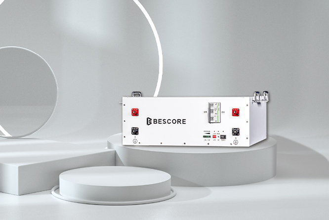 650bf7c4e1653.jpg 儲(chǔ)能電池.jpg