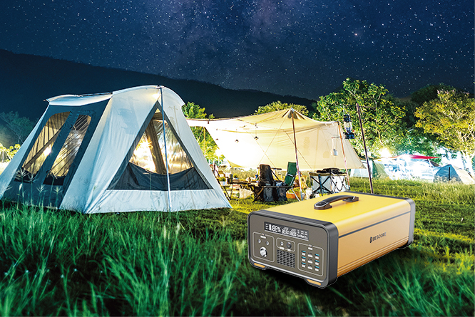 650bf7ed1d8fd.jpg 便攜式戶外電源.jpg